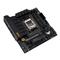 ASUS alaplap TUF GAMING B650M-PLUS WIFI (AM5, mATX) TUF_GAMING_B650M-PLUS_WIFI small