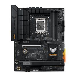 ASUS alaplap TUF GAMING B760-PLUS WIFI (LGA1700, ATX) TUF_GAMING_B760-PLUS_WIFI small