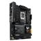 ASUS alaplap TUF GAMING B760-PLUS WIFI (LGA1700, ATX) TUF_GAMING_B760-PLUS_WIFI small