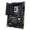 ASUS alaplap TUF GAMING B760-PLUS WIFI (LGA1700, ATX) TUF_GAMING_B760-PLUS_WIFI small