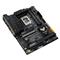 ASUS alaplap TUF GAMING B760-PLUS WIFI (LGA1700, ATX) TUF_GAMING_B760-PLUS_WIFI small