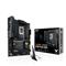 ASUS alaplap TUF GAMING B760-PLUS WIFI (LGA1700, ATX) TUF_GAMING_B760-PLUS_WIFI small