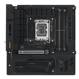 ASUS alaplap TUF GAMING B760M-BTF WIFI (LGA1700, mATX) TUF_GAMING_B760M-BTF_WIFI small