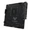 ASUS alaplap TUF GAMING B760M-BTF WIFI (LGA1700, mATX) TUF_GAMING_B760M-BTF_WIFI small