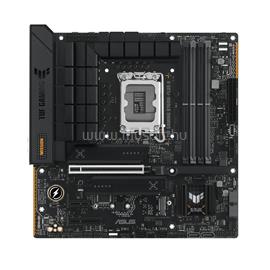 ASUS alaplap TUF GAMING B760M-PLUS II (LGA1700, mATX) TUF_GAMING_B760M-PLUS_II small