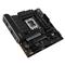 ASUS alaplap TUF GAMING B760M-PLUS II (LGA1700, mATX) TUF_GAMING_B760M-PLUS_II small
