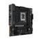 ASUS alaplap TUF GAMING B760M-PLUS WIFI II (LGA1700, mATX) TUF_GAMING_B760M-PLUS_WIFI_II small