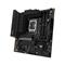 ASUS alaplap TUF GAMING B760M-PLUS WIFI II (LGA1700, mATX) TUF_GAMING_B760M-PLUS_WIFI_II small
