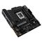 ASUS alaplap TUF GAMING B760M-PLUS WIFI II (LGA1700, mATX) TUF_GAMING_B760M-PLUS_WIFI_II small