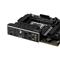 ASUS alaplap TUF GAMING B760M-PLUS WIFI II (LGA1700, mATX) TUF_GAMING_B760M-PLUS_WIFI_II small