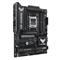 ASUS alaplap TUF GAMING B850-PLUS WIFI (AM5, ATX) TUF_GAMING_B850-PLUS_WIFI small