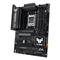 ASUS alaplap TUF GAMING B850-PLUS WIFI (AM5, ATX) TUF_GAMING_B850-PLUS_WIFI small