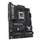 ASUS alaplap TUF GAMING B850-PLUS WIFI (AM5, ATX) TUF_GAMING_B850-PLUS_WIFI small