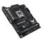 ASUS alaplap TUF GAMING B850-PLUS WIFI (AM5, ATX) TUF_GAMING_B850-PLUS_WIFI small