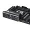 ASUS alaplap TUF GAMING B850-PLUS WIFI (AM5, ATX) TUF_GAMING_B850-PLUS_WIFI small