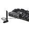 ASUS alaplap TUF GAMING B850-PLUS WIFI (AM5, ATX) TUF_GAMING_B850-PLUS_WIFI small