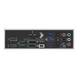 ASUS alaplap TUF GAMING B850-PLUS WIFI (AM5, ATX) TUF_GAMING_B850-PLUS_WIFI small