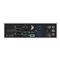 ASUS alaplap TUF GAMING B850M-PLUS (AM5, mATX) TUF_GAMING_B850M-PLUS small