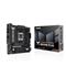 ASUS alaplap TUF GAMING B850M-PLUS (AM5, mATX) TUF_GAMING_B850M-PLUS small
