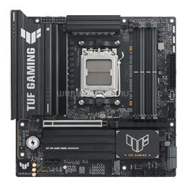 ASUS alaplap TUF GAMING B850M-PLUS II (AM5, mATX) TUF_GAMING_B850M-PLUS_II small