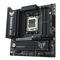 ASUS alaplap TUF GAMING B850M-PLUS II (AM5, mATX) TUF_GAMING_B850M-PLUS_II small