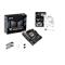 ASUS alaplap TUF GAMING B850M-PLUS II (AM5, mATX) TUF_GAMING_B850M-PLUS_II small