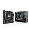ASUS alaplap TUF GAMING B850M-PLUS II (AM5, mATX) TUF_GAMING_B850M-PLUS_II small