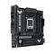 ASUS alaplap TUF GAMING B850M-PLUS WIFI (AM5, mATX) TUF_GAMING_B850M-PLUS_WIFI small