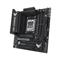 ASUS alaplap TUF GAMING B850M-PLUS WIFI (AM5, mATX) TUF_GAMING_B850M-PLUS_WIFI small
