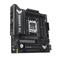 ASUS alaplap TUF GAMING B850M-PLUS WIFI (AM5, mATX) TUF_GAMING_B850M-PLUS_WIFI small