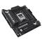 ASUS alaplap TUF GAMING B850M-PLUS WIFI (AM5, mATX) TUF_GAMING_B850M-PLUS_WIFI small