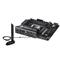 ASUS alaplap TUF GAMING B850M-PLUS WIFI (AM5, mATX) TUF_GAMING_B850M-PLUS_WIFI small
