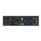 ASUS alaplap TUF GAMING B850M-PLUS WIFI (AM5, mATX) TUF_GAMING_B850M-PLUS_WIFI small