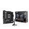 ASUS alaplap TUF GAMING B850M-PLUS WIFI (AM5, mATX) TUF_GAMING_B850M-PLUS_WIFI small