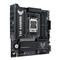 ASUS alaplap TUF GAMING B850M-PLUS WIFI7 (AM5, mATX) TUF_GAMING_B850M-PLUS_WIFI7 small