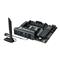 ASUS alaplap TUF GAMING B850M-PLUS WIFI7 (AM5, mATX) TUF_GAMING_B850M-PLUS_WIFI7 small