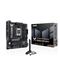 ASUS alaplap TUF GAMING B850M-PLUS WIFI7 (AM5, mATX) TUF_GAMING_B850M-PLUS_WIFI7 small