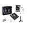 ASUS alaplap TUF GAMING B850M-PLUS WIFI7 (AM5, mATX) TUF_GAMING_B850M-PLUS_WIFI7 small