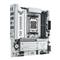 ASUS alaplap TUF GAMING B850M-PLUS WIFI7 W (AM5, mATX) TUF_GAMING_B850M-PLUS_WIFI7_W small