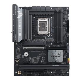 ASUS alaplap TUF GAMING B860-PLUS WIFI (LGA1851, ATX) TUF_GAMING_B860-PLUS_WIFI small