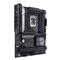 ASUS alaplap TUF GAMING B860-PLUS WIFI (LGA1851, ATX) TUF_GAMING_B860-PLUS_WIFI small