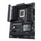 ASUS alaplap TUF GAMING B860-PLUS WIFI (LGA1851, ATX) TUF_GAMING_B860-PLUS_WIFI small