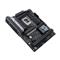 ASUS alaplap TUF GAMING B860-PLUS WIFI (LGA1851, ATX) TUF_GAMING_B860-PLUS_WIFI small