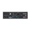 ASUS alaplap TUF GAMING B860-PLUS WIFI (LGA1851, ATX) TUF_GAMING_B860-PLUS_WIFI small