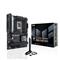 ASUS alaplap TUF GAMING B860-PLUS WIFI (LGA1851, ATX) TUF_GAMING_B860-PLUS_WIFI small