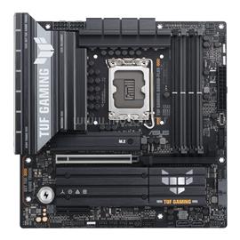 ASUS alaplap TUF GAMING B860M-PLUS (LGA1851, mATX) TUF_GAMING_B860M-PLUS small