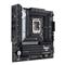 ASUS alaplap TUF GAMING B860M-PLUS (LGA1851, mATX) TUF_GAMING_B860M-PLUS small