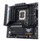 ASUS alaplap TUF GAMING B860M-PLUS (LGA1851, mATX) TUF_GAMING_B860M-PLUS small