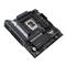 ASUS alaplap TUF GAMING B860M-PLUS (LGA1851, mATX) TUF_GAMING_B860M-PLUS small