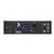ASUS alaplap TUF GAMING B860M-PLUS (LGA1851, mATX) TUF_GAMING_B860M-PLUS small